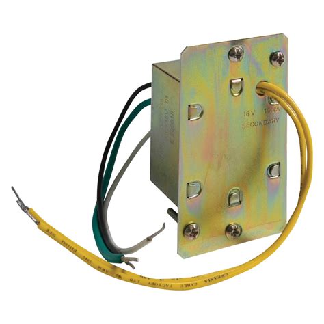 nutone junction box transformer|broan junction box transformer.